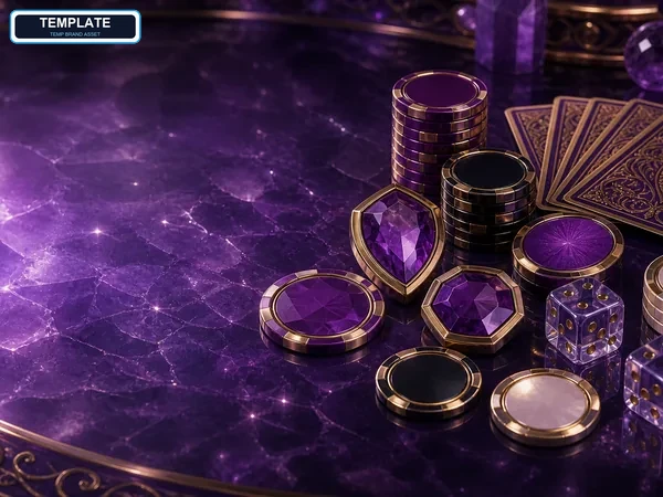 Mobile browsing tip 2: Compare the game rules and paytable listed on BBJL with the current terms before betting.