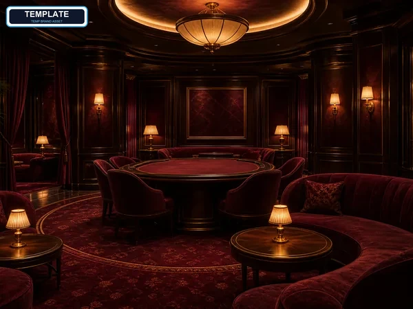 Second image for the color guessing walkthrough.