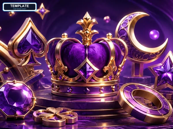BBJL homepage visual 6