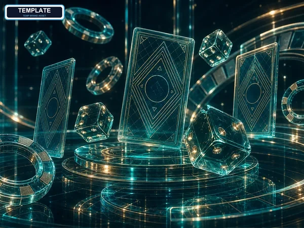 BBJL homepage visual 8