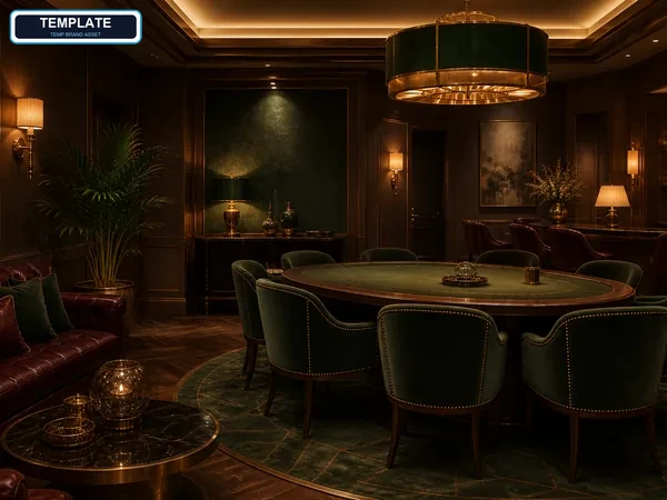 BBJL Tower visual – 1