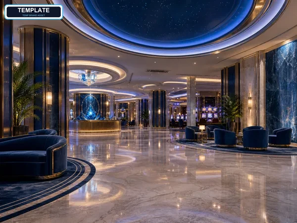 BBJL Tower visual – 3